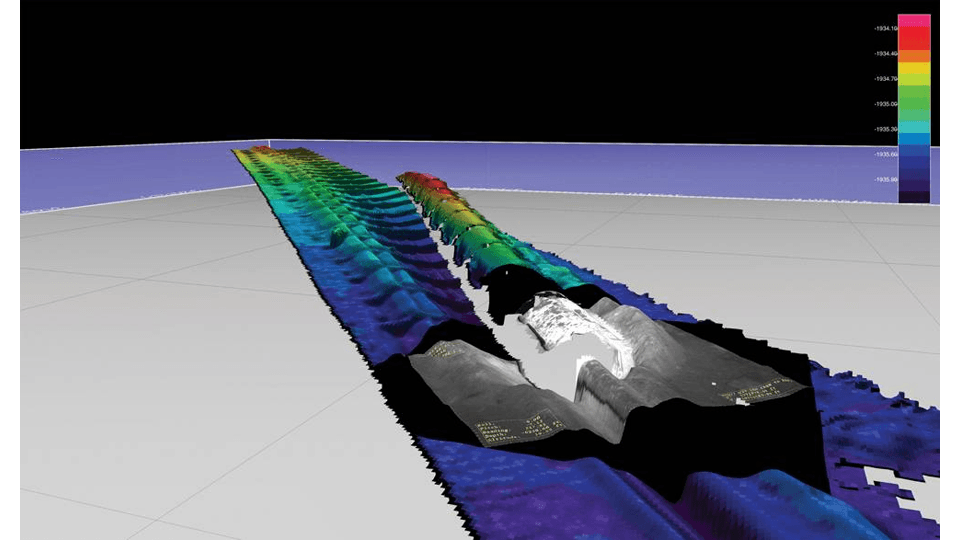 bathymetric-surveys