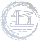 Main Logo
